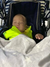 川島菜月『早速使ってみた！』