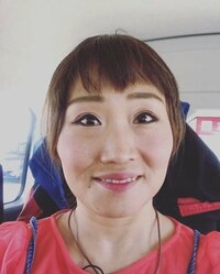 丸山桂里奈、キンタロー。にそっくり？自他共に「似てる」と話題
