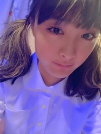 大友花恋『あいりより』