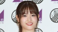 松村沙友里 乃木坂46卒業発表の心境