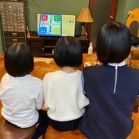 矢沢心『無事見届けることができました』