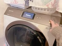 辻希美『ヤバイ‼︎』