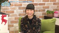 でんぱ組.inc藤咲彩音、今年の生誕祭は「ぶっ倒れるわけにはいかないスケジュールだった」