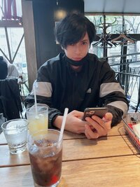 川崎希『建築デザイン♡』