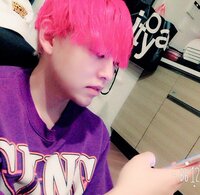 ぺえ、すっぴん姿が“韓国風イケメン”と大好評　「G-DRAGONみたい」との声も