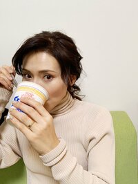 金子恵美『”金子恵美弁当”→著作権侵害！』