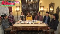【無料】コミックAbema-コミックAbema創刊号 マンガ家にガチで聞いてみようSP - Abemaビデオ | AbemaTV（アベマTV）