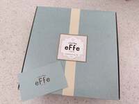 辻希美『チーズケーキ』