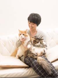 遠野なぎこ『『“Instagram”って…』』