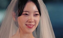 堀未央奈、初めての結婚生活を振り返り「青春時代を取り戻せるような夫婦だった」『私たち結婚しました 5』