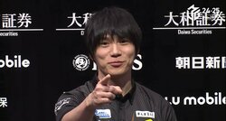 激しいデッドヒートを制したのはHONDA！本田朋広 スピード勝負で値千金の2000点、仲間の惜敗打ち消す個人4勝目／麻雀・Mリーグ