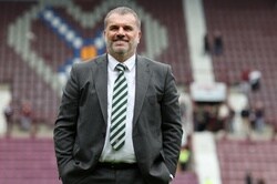 指揮官探すトッテナム、セルティックのポステコグルー監督への関心強める？