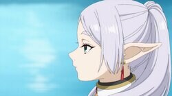 アニメ『葬送のフリーレン』いよいよ明日3月22日(金)に最終回！TV未放送の次回予告映像が解禁