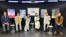 Ad-lib Secrets Unveiled by Yoshitsugu Matsuoka & Nobunaga Shimazaki in The Special Program of 'DanMachi V'! What Was the Recording Session That Had the Sound Director Wryly Smiling?