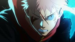 Jujutsu Kaisen The Movie: Shibuya Incident × Culling Game Promotional Video & Visitor Gifts Unveiled! Jujutsu Kaisen 0 Cheer Screening Also Announced