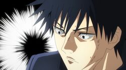 Who is Gege Akutami, the Creator of "Jujutsu Kaisen"? Explanation of Gender and Influential Works