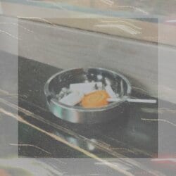 京都在住の新鋭SSW・yui bbb、疑念と執着が滲む新曲「きみのけむり」をリリース！MVも公開。