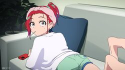 『機動戦士Gundam GQuuuuuuX -Beginning-』が興行収入25.3億円を突破！特別映像の追加や入場者プレゼント第5弾も発表