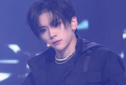 「ついに気づかれた！」最下位の練習生が恐ろしい飛躍「貫禄すごい」コメント殺到！ライバルたちも立ち上がって大絶賛「これにどうやって勝てというの」