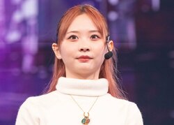 Nizi Project脱落の美女、オーディション再挑戦も大ピンチ チームメンバーは「致命的に踊れてない」