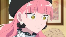 クラスが離れてしまった東と平だったが…『正反対な君と僕』第19話あらすじ・場面カット解禁