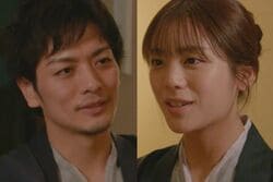 久保田悠来、貴島明日香は「怒ったら完全に無視」妻の性格を分析『私たち結婚しました4』第8話