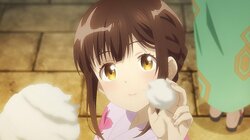 残された時間に、沙優が望むことは…アニメ「ひげを剃る。そして女子高生を拾う。」第8話あらすじ＆先行カット公開