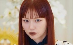 鈴木えみ（40）、愛猫のための“総額ウン十万”超ハイテク家電を公開「猫になりてぇ～」共演者ら驚愕