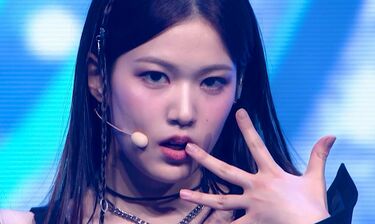 審査員が叫び声！「これだよ！うますぎる！」大酷評を受けたスタイル