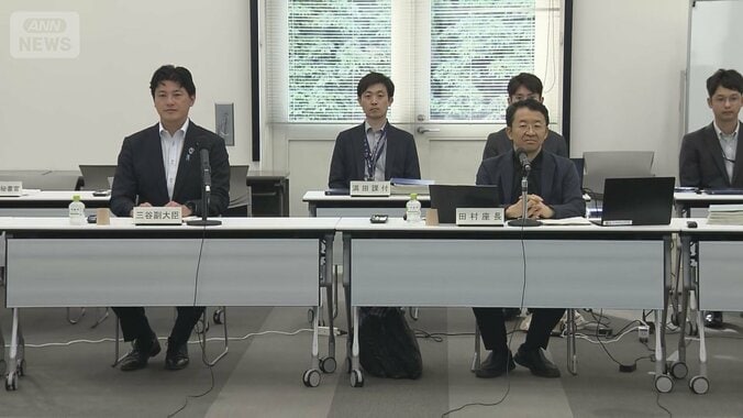 生成AIで“無断利用”声も「法的保護の対象」明記　法務省の検討会“大筋で了承” 1枚目