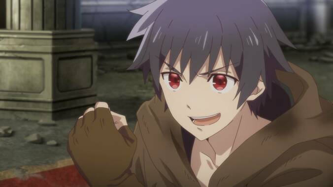 異世界、劇場版、少年誌原作アニメに今年のトレンドアニメなど100作品以上を一挙放送＆無料配信！ABEMAアニメSpecial Weekを開催 28枚目