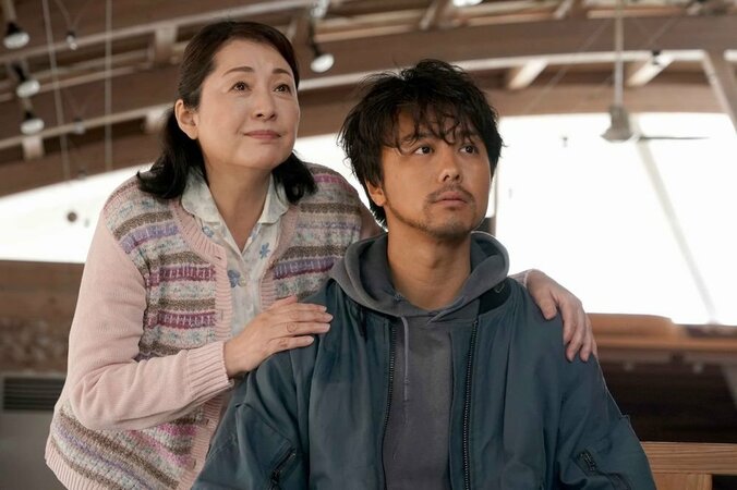 TAKAHIRO単独初主演映画『僕に、会いたかった』公開決定　特報も公開 2枚目