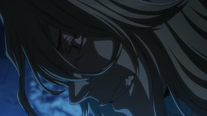 アニメ『BLEACH 千年血戦篇-禍進譚-』メインPV解禁！1日限定の先行上映会や舞台挨拶も決定 3枚目