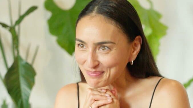 【写真・画像】「ハリー・ウィンストンと…」 2020年に再婚の長谷川潤（40）、結婚指輪は「自分が選びたいから一緒に（笑）」　1枚目