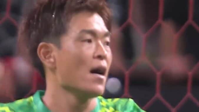 西川周作