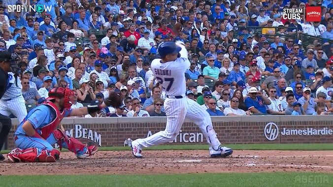 【写真・画像】　1枚目