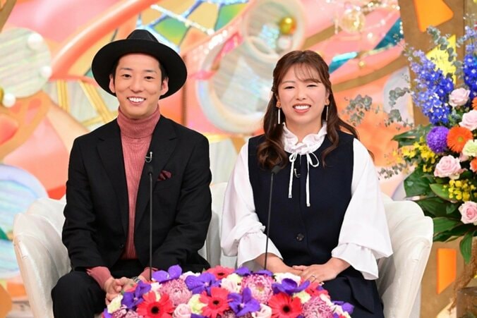 信頼していた社長に裏切られ多額の借金、自殺まで考えたことも…一目惚れした妻と借金完済、現在は年商6億円を掴み取り豪邸住まいに 3枚目