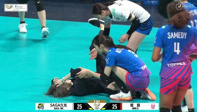 【写真・画像】　1枚目