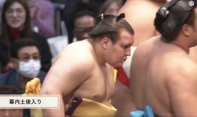 【写真・画像】　1枚目