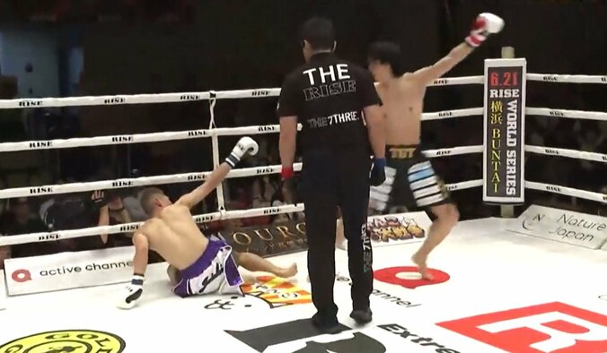 【写真・画像】　1枚目