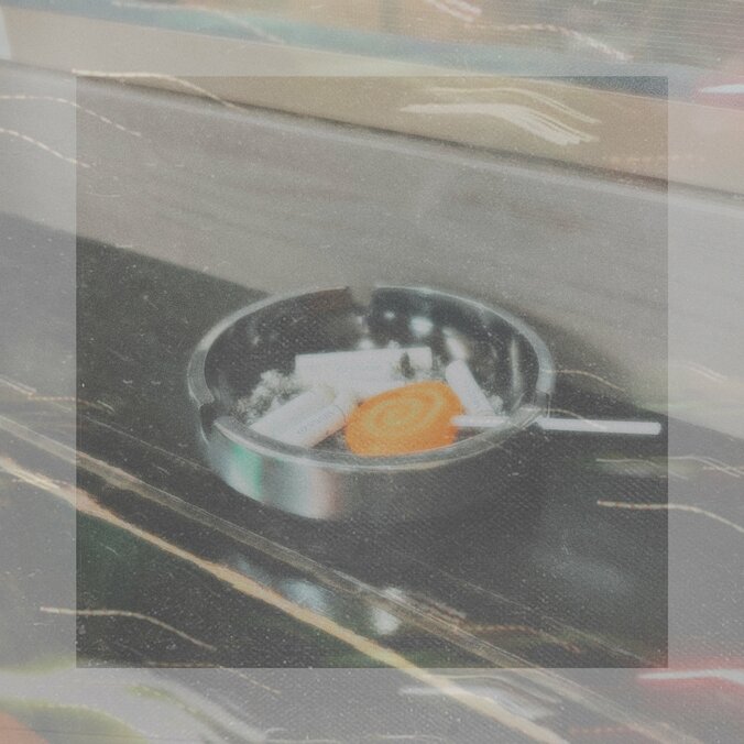 【写真・画像】　2枚目