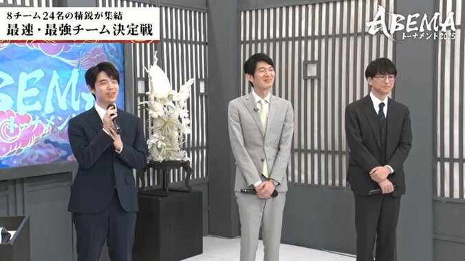 【写真・画像】　2枚目