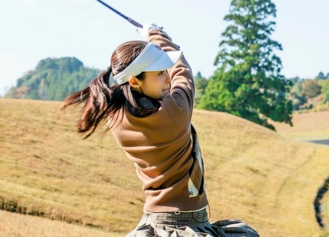 【写真・画像】　2枚目