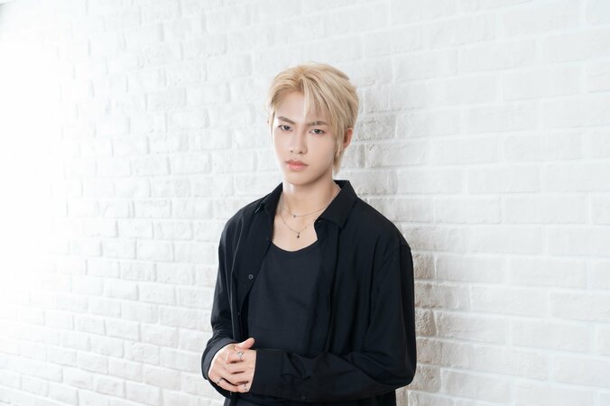 【写真・画像】　7枚目