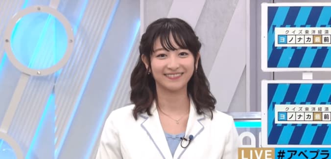 「マイナス金利現状維持で株価上昇」のカラクリ　経済評論家が解説 6枚目