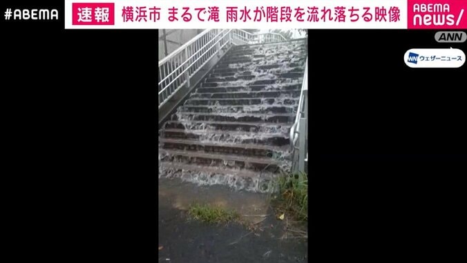 横浜市