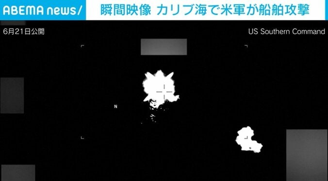 6月21日公開