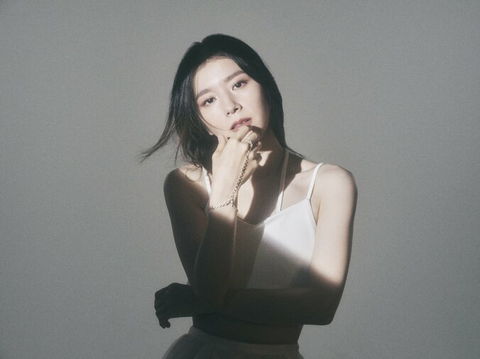 milet アーティスト写真