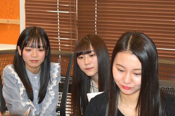SKE48麻雀クラブ、ついに始動　勉強会に9人出席　部長・須田亜香里「麻雀を知るきっかけの一部になりたい！」 7枚目