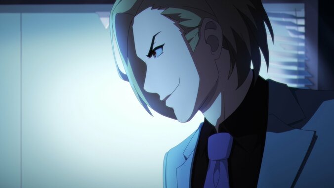 [Photos/Images] Why is Moka being targeted!? Anime 